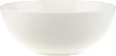 Produktbild von Villeroy & Boch Anmut Schüssel rund