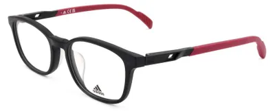 Produktbild von Adidas Sport Sonnenbrille SP5052 D 005 51 18 150
