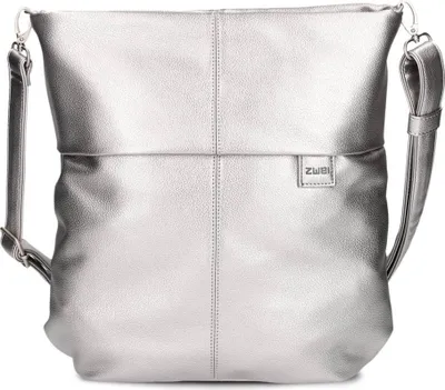 Produktbild von Zwei Mademoiselle.M Schultertasche 31 cm