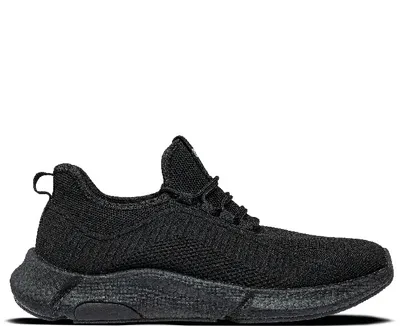 Obrázek produktu pro MEADOW OB Black Low, VELIKOST/VARIANTA: 46