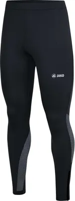 Produktbild von Tight Run 2.0 JAKO