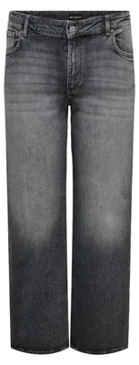 Obrázek produktu pro Carjuicy Hw Wide Rea957 DNM