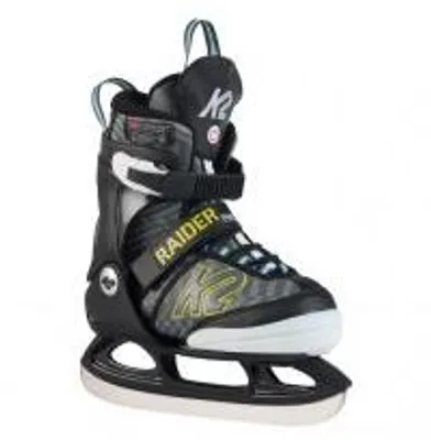 Obrázok produktu pre K2 Raider Beam Ice EU 26–31 – korčule