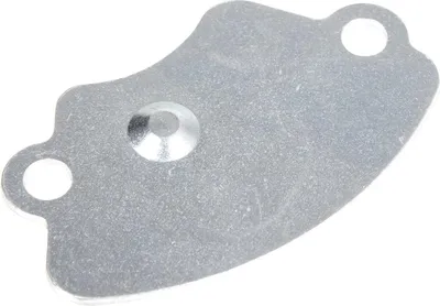 Obrázek produktu pro Deska motoru Cedrus Y173VE 485068
