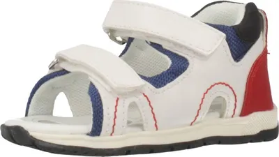 Zdjęcie produktu dla Chicco 1061531 Szary