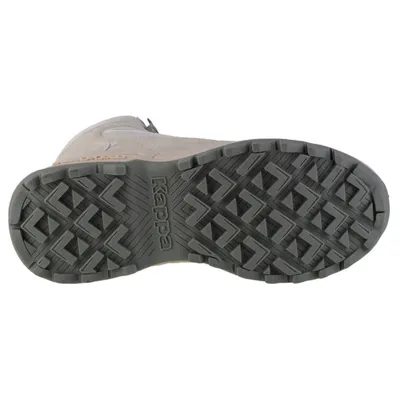 Produktbild von Kappa Schuhe Dixton, 2432401465