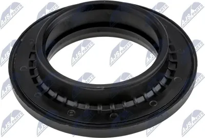 Produktbild von NTY AD-KA-329 Wälzlager Domlager für HYUNDAI Tucson (TL, TLE) Vorne