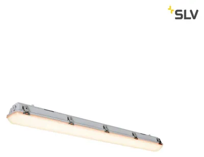 Image de SLV Imperva 120 LED Lampe à vasque IP66 3000K SLV 1001314