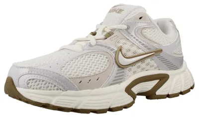 Zdjęcie produktu dla Buty Nike V5 RNR HQ7901115SAILSAILP