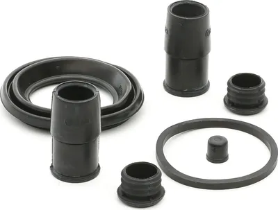 Produktbild von A.B.S. Bremssattel-Reparatursatz für BMW 3 Limousine (E36) 43529