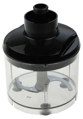 Obrázok produktu pre Bosch Siemens 12043110 (=12042208,00753480) Drvič pre tyčový mixér (popis)