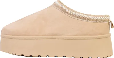 Produktbild von Clogs zum Reinschlüpfen