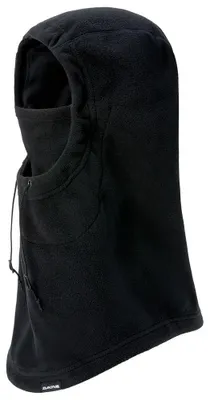 Produktbild von Dakine Daytripper Sturmhaube Schwarz  Schwarz One Size
