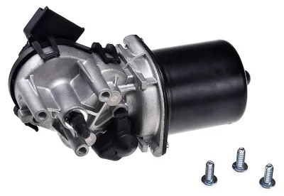 Image de Moteur steracu