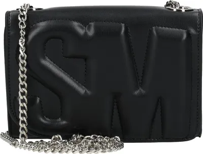 Produktbild von Steve Madden Taschen Taschen Kunstleder
