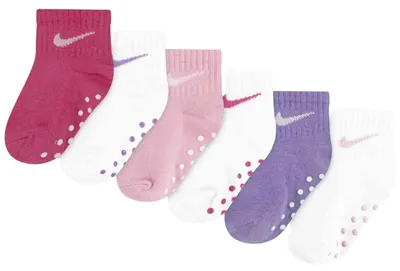 Productafbeelding van Schoenen Nike NN0570-A8F voor Kinderen