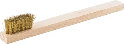 Produktbild von Fortis 4317784789592, 189 mm