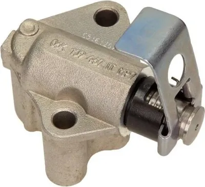 Produktbild von MAXGEAR 54-1141 Steuerkettenspanner für VW GOLF VI (5K1) Golf V Schrägheck (1K1) Passat Variant (3G5, CB5) für AUDI A4 Avant (8K5, B8) A6 Avant