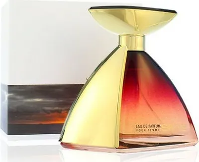 Obrázek produktu pro Skye Pour Femme - EDP, 100 ml
