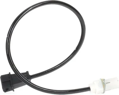 Produktbild von RIDEX 833C0178 Kurbelwellensensor Impulsgeber für FIAT Seicento / 600 Schrägheck (187) 440mm