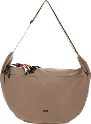 Image de PICARD sac shopper sac à épaule Wrap Shopper Chai beige