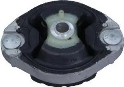 Produktbild von MAXGEAR Motorlager Gummimetalllager Hinten für AUDI A4 Avant (8ED, B7) 40-0726