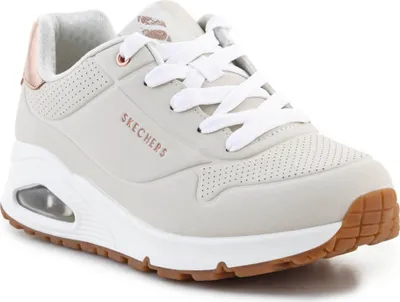 Obrázek produktu pro Boty Skechers Uno Gen1 310545LNAT