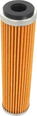 Produktbild von K+n Beta 350 Rr Enduro 4t Ölfilter Golden Golden One Size