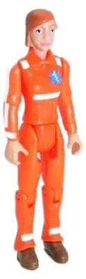 Zdjęcie produktu dla Revell 4009803007564, Zestaw do budowania, Plastik, 4 szt., 25 g