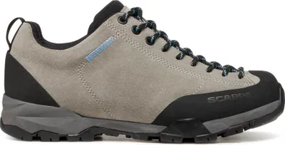 Immagine prodotto di Scarpa Mojito Trail Wmn, colore 1173 taupe/lavanda, taglia 38,5, scarpa da trekking