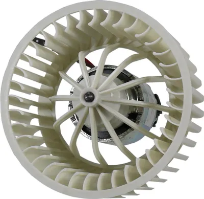 Immagine prodotto di NISSENS 87402 Soffiatore interno