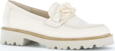 Immagine prodotto di Gabor mocassini da donna 25240-22 Colore: Bianco Taglia: 39
