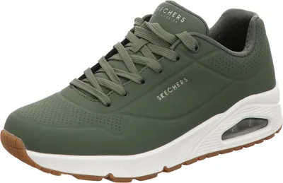 Obrázok produktu pre SKECHERS UNO - STAND ON AIR Zelená