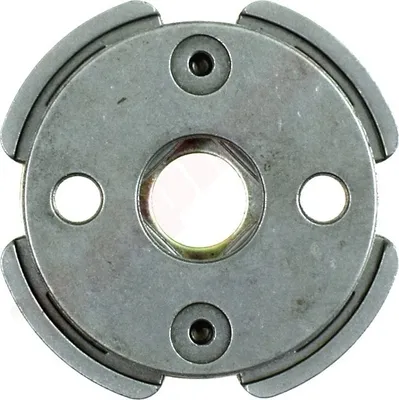 Image de Embrayage Pour Shindaiwa B450 ( 70210-51100 )