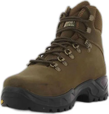 Obrázek produktu pro Boty Chiruca 4326901 pro Unisex