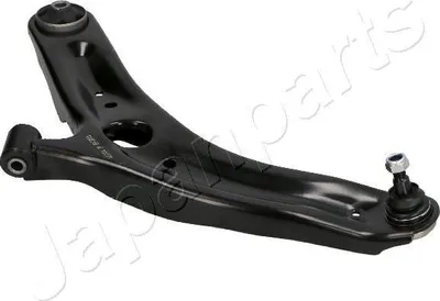 Produktbild von JAPANPARTS BS-H47L Querlenker Vorne Links Unten für HYUNDAI ix20 (JC)