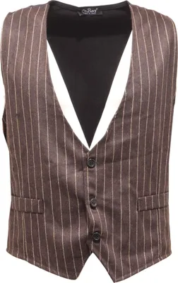 Produktbild von 9975AO gilet uomo CHROY man waistcoat