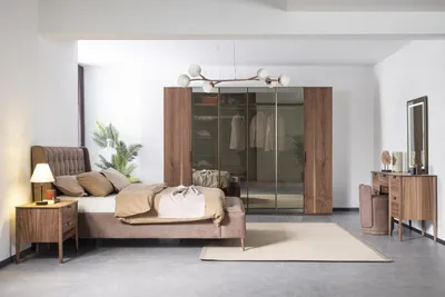 Produktbild von Design Sessel Bank Luxus Ottomane Schminktisch Hocker Runder Polster Stuhl Neu