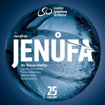 Image de Jenufa