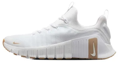 Obrázek produktu pro Boty Nike Free Metcon 6 FJ7127105