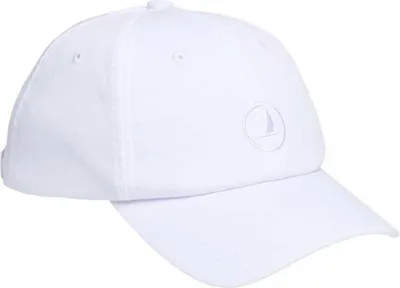 Produktbild von Sea Ranch Lia Kappe Weiß Mann Weiß One Size