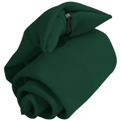Productafbeelding van Premier Herenknoopslips, effen kleur (2 stuks per verpakking) RW6936 (one size) (flessen groen)