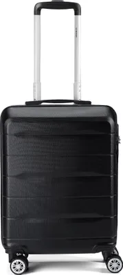 Zdjęcie produktu dla Benzi 5583 4 rolki wózek kabinowy 55 cm
