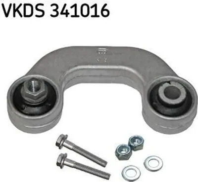 Produktbild von SKF Stabilisatorstange Tyc/vzpera