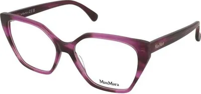 Zdjęcie produktu dla Dioptrie szkieł Max Mara MM5085 083