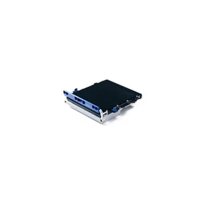 Produktbild von OKI 43363412, 60000 Seiten, Schwarz, OKI C710/C5x00/C5x50/MC560/C5550, 1 Stück(e), 2,25 kg