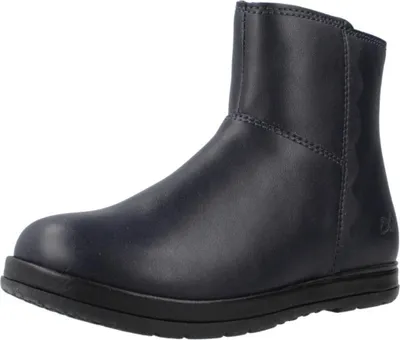 Obrázek produktu pro Chicco 1070158C Modrý