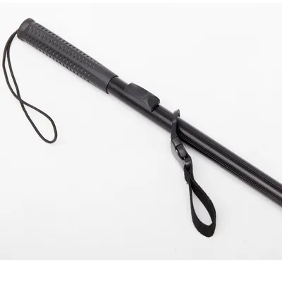 Obrázek produktu pro Savage Gear SKLÁDACÍ SÍŤKA SE ZÁMKEM na přistání, model:L