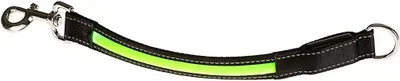 Produktbild von LED-Bandverlängerung