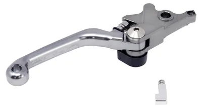 Produktbild von Hebel Pivot Cp 3-Fin Ze41-3142 - Zeta Racing